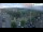 Webcam in Coni, 23.4 km