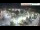 Webcam in Cuneo, 25.7 km