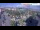 Webcam in Cuneo, 29.2 km entfernt