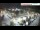Webcam in Cuneo, 23.4 km