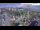 Webcam in Cuneo, 29.2 km