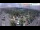 Webcam in Cuneo, 23.4 km entfernt
