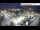 Webcam in Cuneo, 9 mi away