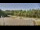 Webcam in San Francesco al Campo, 7.1 mi away