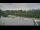 Webcam in San Francesco al Campo, 8.7 mi away