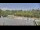 Webcam in San Francesco al Campo, 7 mi away