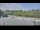 Webcam in San Francesco al Campo, 6.5 mi away