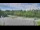 Webcam in San Francesco al Campo, 7 mi away