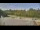 Webcam in San Francesco al Campo, 7.2 mi away