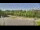 Webcam in San Francesco al Campo, 18 km entfernt
