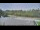 Webcam in San Francesco al Campo, 7 mi away