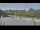 Webcam in San Francesco al Campo, 7.1 mi away