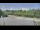 Webcam in San Francesco al Campo, 18 km entfernt