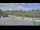 Webcam in San Francesco al Campo, 18 km entfernt