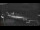 Webcam in San Francesco al Campo, 7 mi away