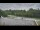 Webcam in San Francesco al Campo, 14 km
