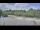 Webcam in San Francesco al Campo, 18.5 km