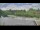 Webcam in San Francesco al Campo, 34.4 km