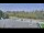Webcam in San Francesco al Campo, 18 km entfernt