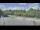 Webcam in San Francesco al Campo, 31.2 km