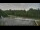 Webcam in San Francesco al Campo, 14 km