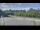 Webcam in San Francesco al Campo, 34.4 km