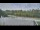 Webcam in San Francesco al Campo, 18 km entfernt