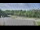 Webcam in San Francesco al Campo, 18 km entfernt