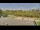 Webcam in San Francesco al Campo, 18 km entfernt