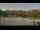 Webcam in San Francesco al Campo, 7 mi away