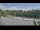 Webcam in San Francesco al Campo, 18 km entfernt