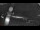 Webcam in San Francesco al Campo, 7 mi away