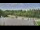 Webcam in San Francesco al Campo, 5.7 mi away