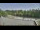 Webcam in San Francesco al Campo, 18 km entfernt