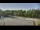 Webcam in San Francesco al Campo, 18 km entfernt