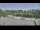 Webcam in San Francesco al Campo, 18 km