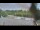 Webcam in San Francesco al Campo, 16.2 km