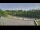 Webcam in San Francesco al Campo, 6.5 mi away