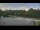 Webcam in San Francesco al Campo, 18.5 km