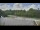 Webcam in San Francesco al Campo, 21.1 km