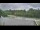 Webcam in San Francesco al Campo, 18.8 km entfernt