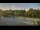 Webcam in San Francesco al Campo, 8.7 mi away