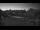 Webcam in San Francesco al Campo, 20.9 km entfernt
