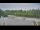 Webcam in San Francesco al Campo, 16.7 km