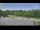 Webcam in San Francesco al Campo, 18 km entfernt