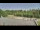 Webcam in San Francesco al Campo, 16.7 km