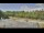 Webcam in San Francesco al Campo, 14.8 km