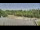 Webcam in San Francesco al Campo, 18 km entfernt