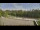 Webcam in San Francesco al Campo, 7.1 mi away