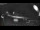 Webcam in San Francesco al Campo, 6.8 mi away